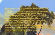 Usedomer Mühlengeschichten