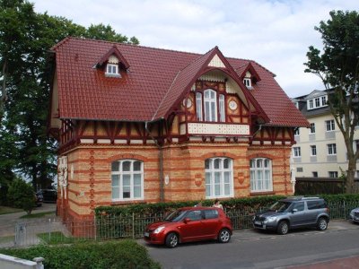 villa stobwasser