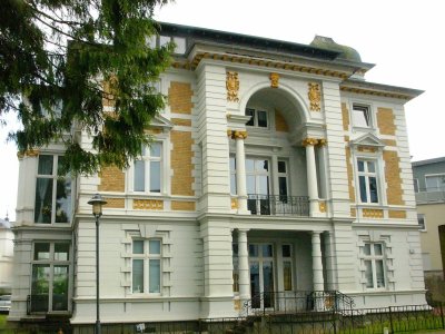 klenzestr.3